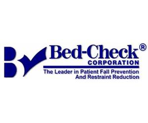Bed-Check Corporation